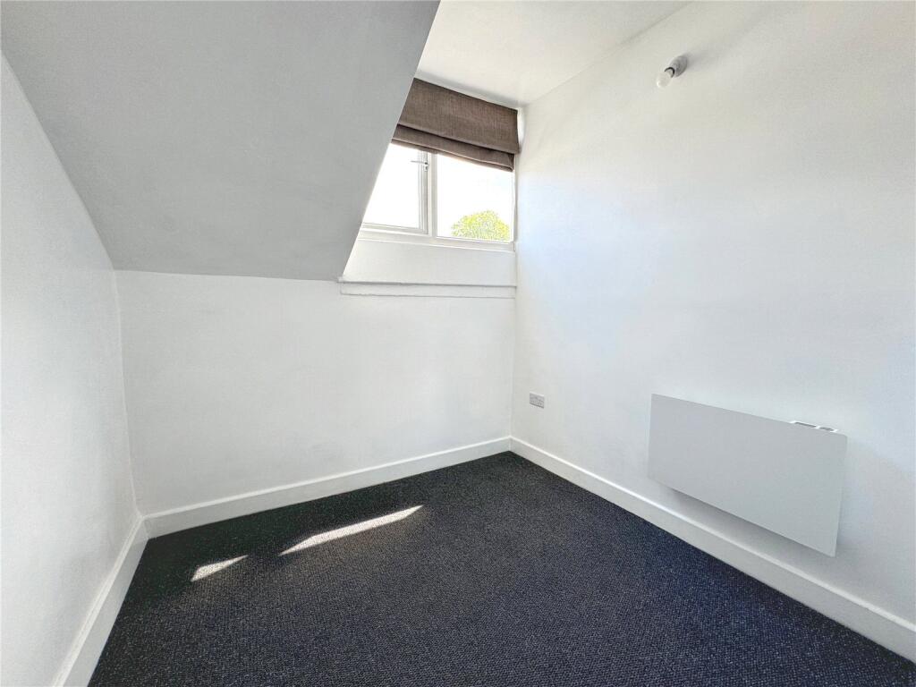 Additional image 16 of Victoria Street, Rawtenstall, Rossendale, BB4