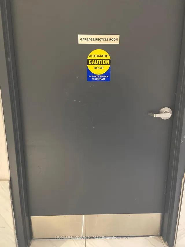 Additional image 16 of 99 The Donway W Unit 1113