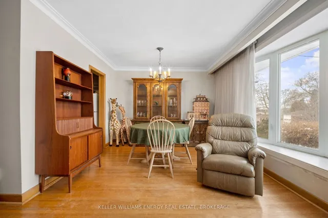 Additional image 8 of 21 Dalegrove Cres