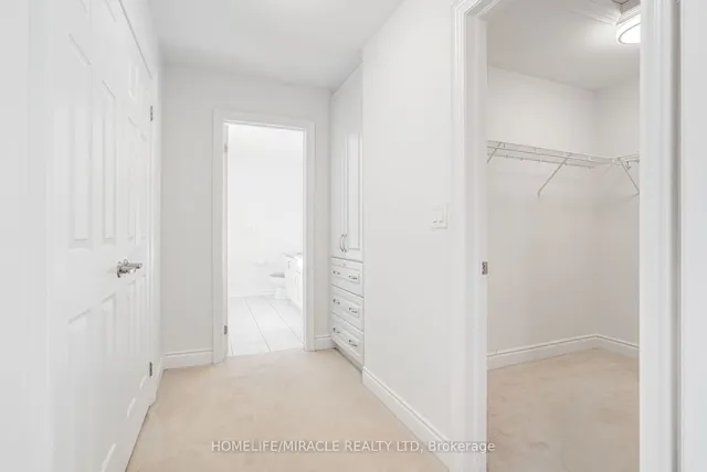 Additional image 23 of 4 Lavallee Cres