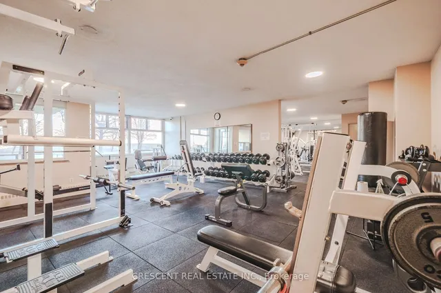 Additional image 27 of 551 The West Mall Unit 1522