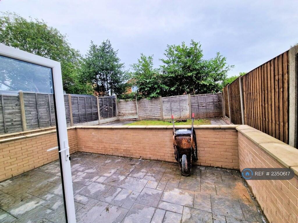 Additional image 17 of Shenley Lane, Birmingham, B29