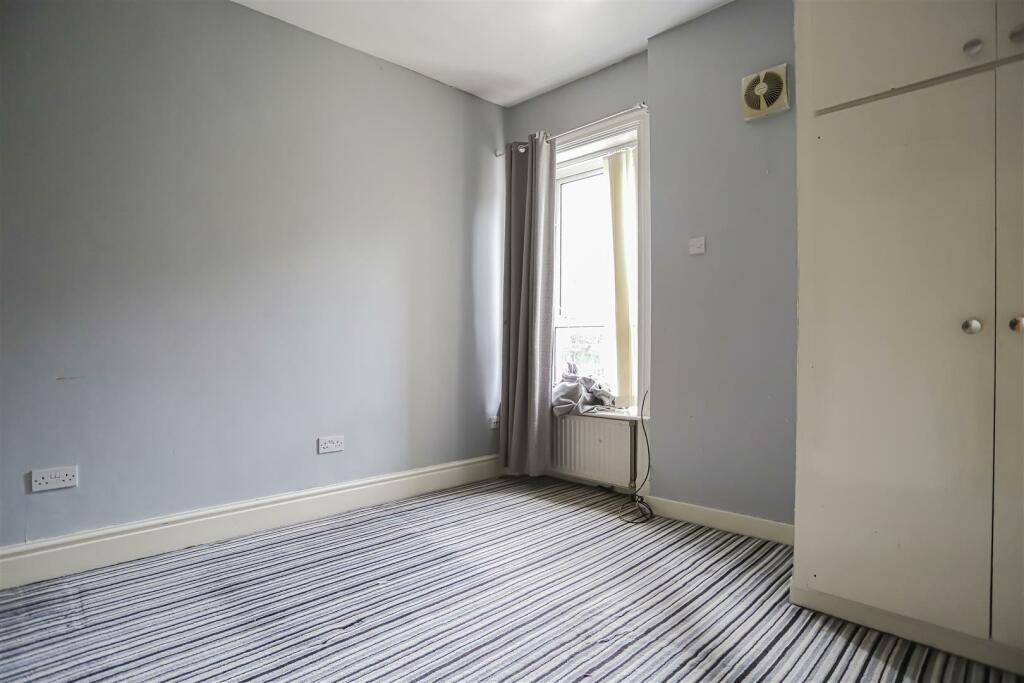 Additional image 13 of Whalley Road, Accrington