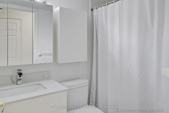 Additional image 19 of 20 Olive Ave Unit 1609