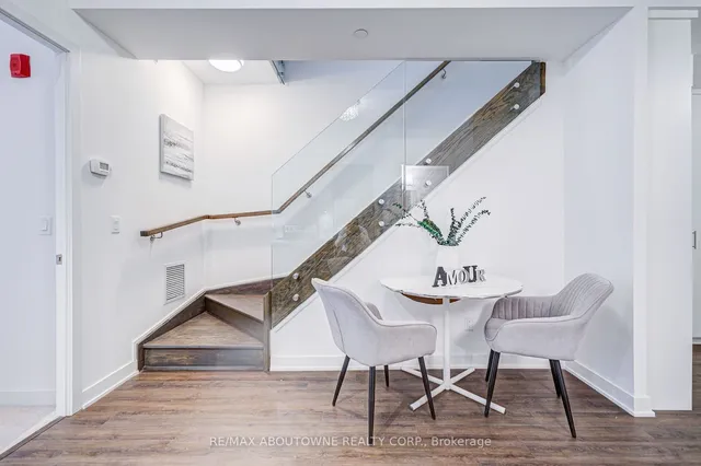 Additional image 5 of 5260 Dundas St Unit C202