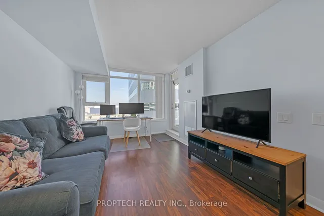 Additional image 4 of 25 Town Centre Crt Unit 801