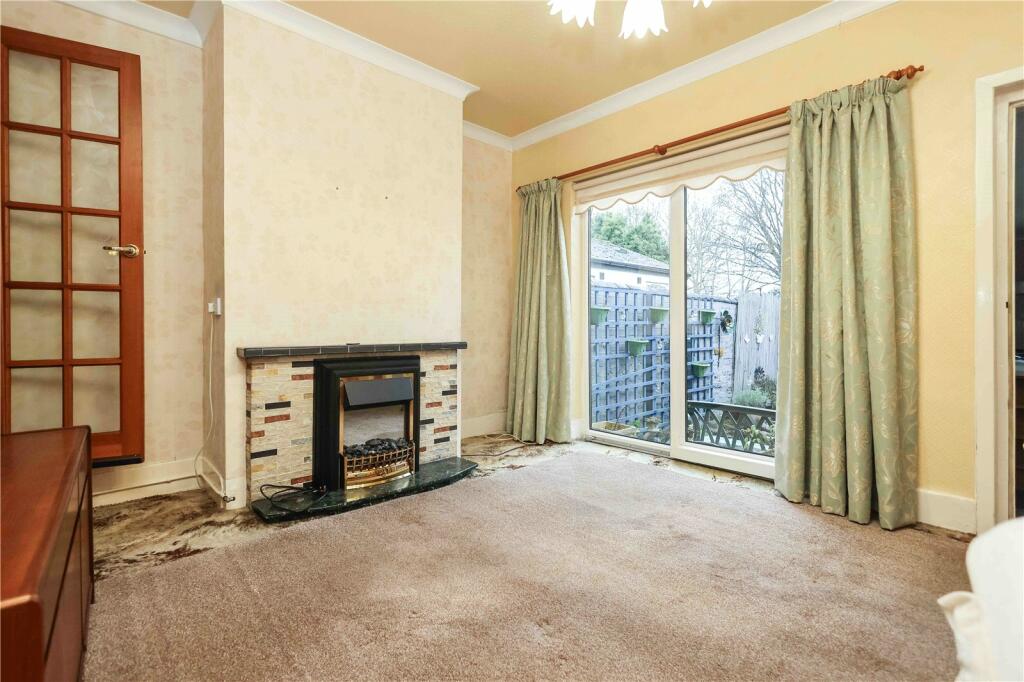 Additional image 4 of Corbett Street, Smethwick, West Midlands, B66