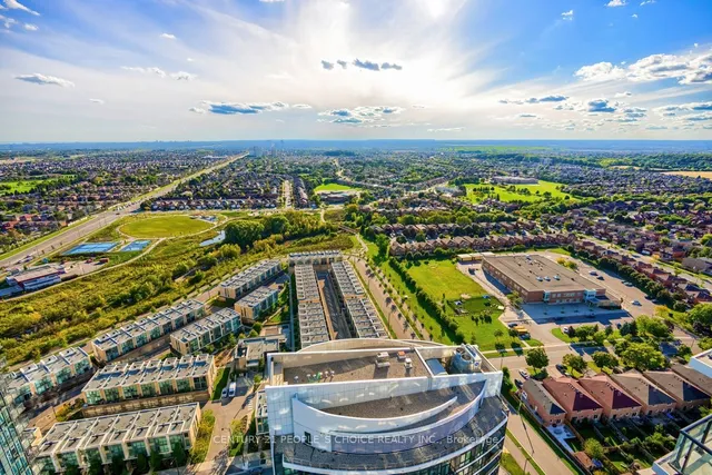 Additional image 30 of 35 Watergarden Dr Unit 3014