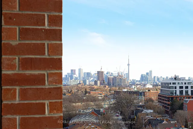 Additional image 33 of 61 Heintzman St Unit 1119