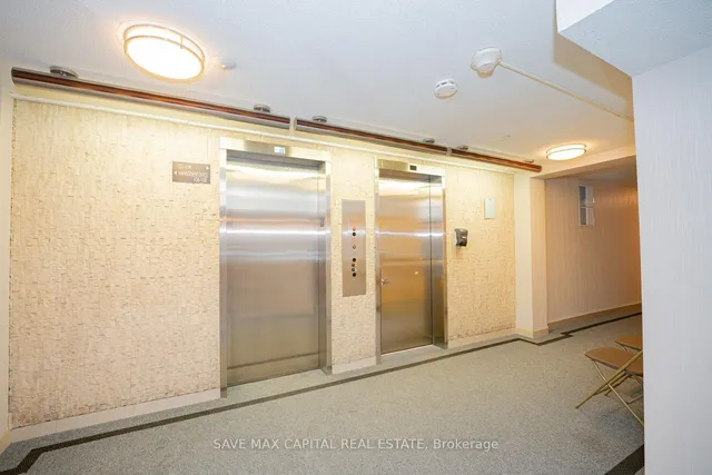 Additional image 5 of 45 Huntingdale Blvd Unit PH02