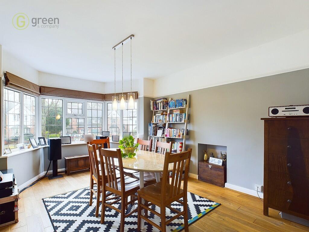 Additional image 6 of Tamworth Road, Sutton Coldfield