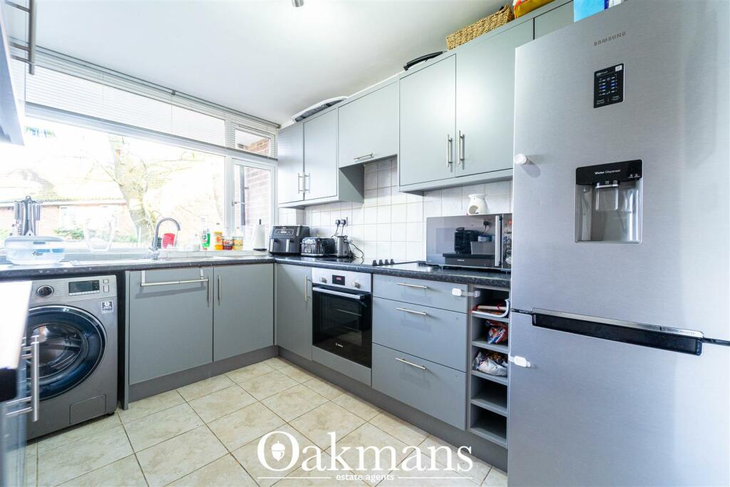 Additional image 6 of Westhouse Grove, Birmingham