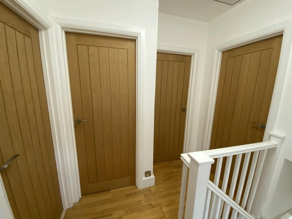 Additional image 7 of Redlands Road, Solihull