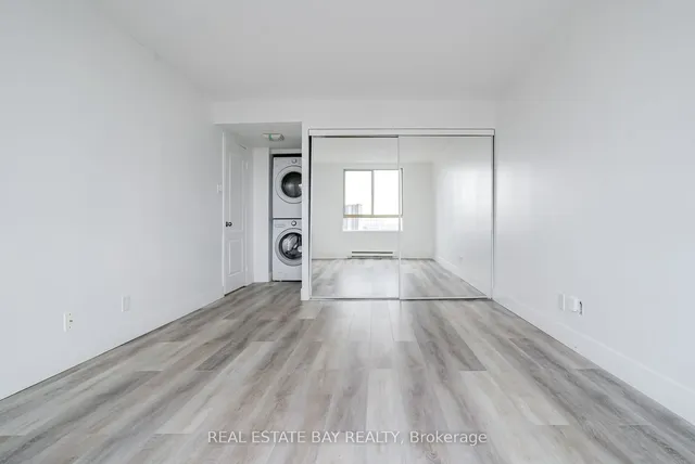 Additional image 14 of 61 Markbrook Lane Unit 1508