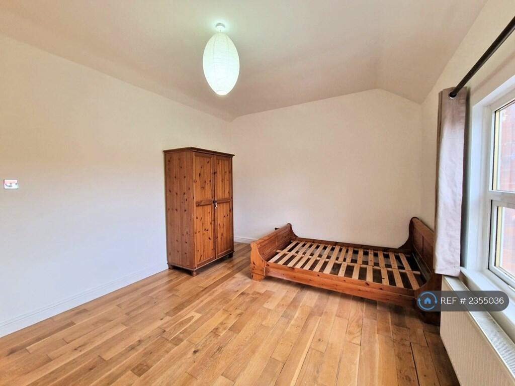 Additional image 14 of Brookfield Road, Hockley, Birmingham, B18