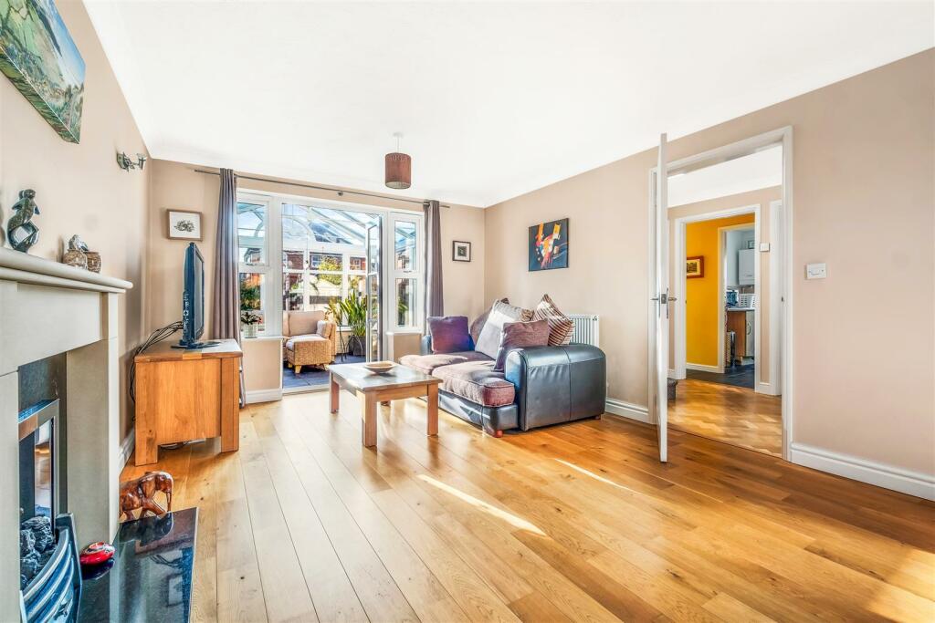 Additional image 43 of Yeomanry Close, Sutton Coldfield, Birmingham