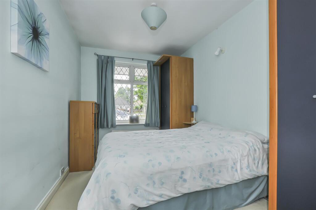 Additional image 8 of Mount Pleasant Lane, Bricket Wood, St. Albans