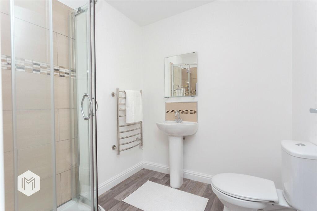 Additional image 20 of Colne Road, Burnley, BB10 1DU