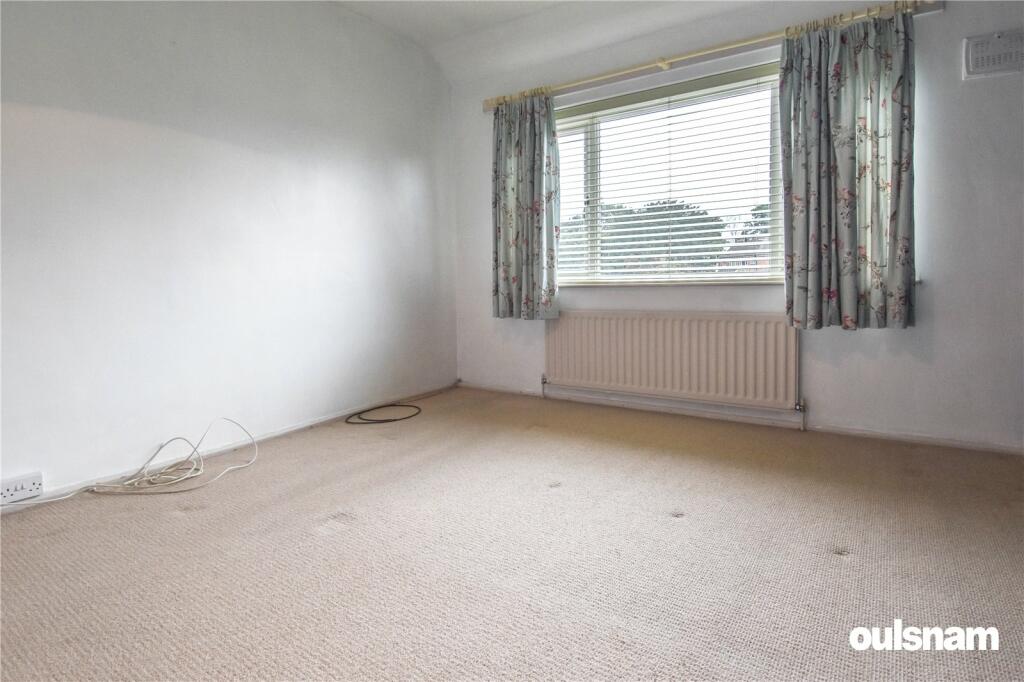 Additional image 11 of Great Stone Road, Birmingham, West Midlands, B31