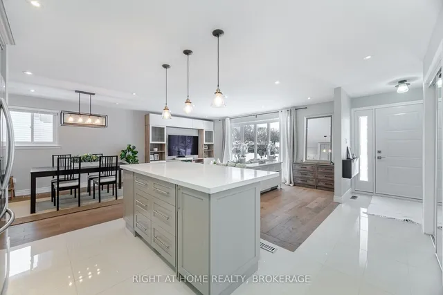 Additional image 27 of 663 Cape Ave