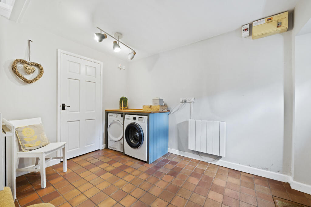 Additional image 10 of Mill Lane, Stoke St Michael, BA3