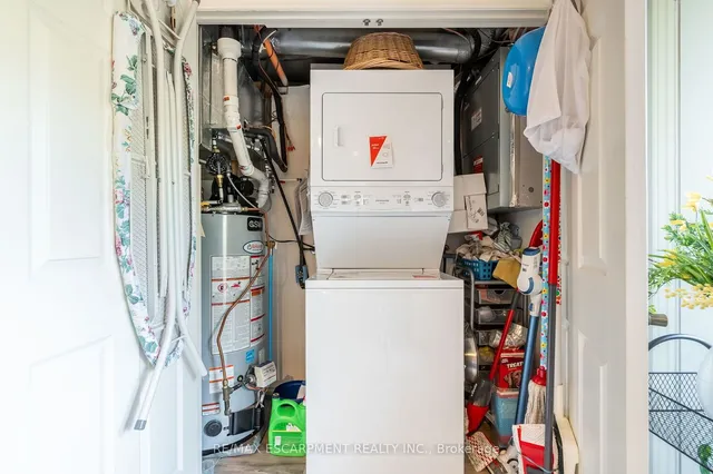 Additional image 18 of 2085 Appleby Line Unit 410