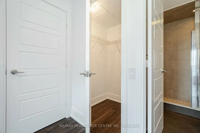 Additional image 17 of 15 Viking Lane Unit 1803