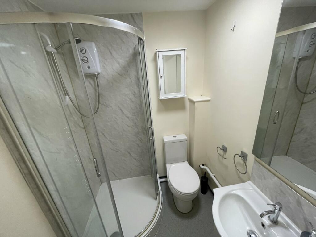 Additional image 5 of Herbert Street, Redditch, Worcestershire, B98