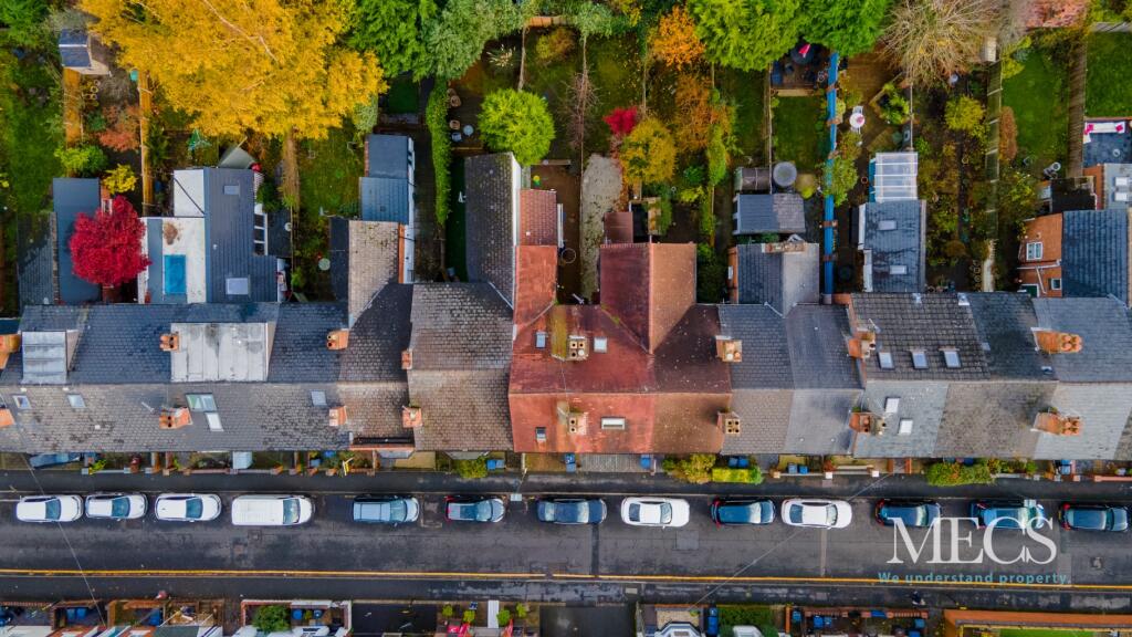 Additional image 18 of South Street, Birmingham, West Midlands, B17 0DB