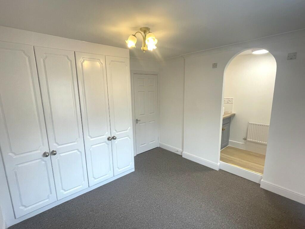 Additional image 9 of Delta Court, Frome, Somerset, BA11