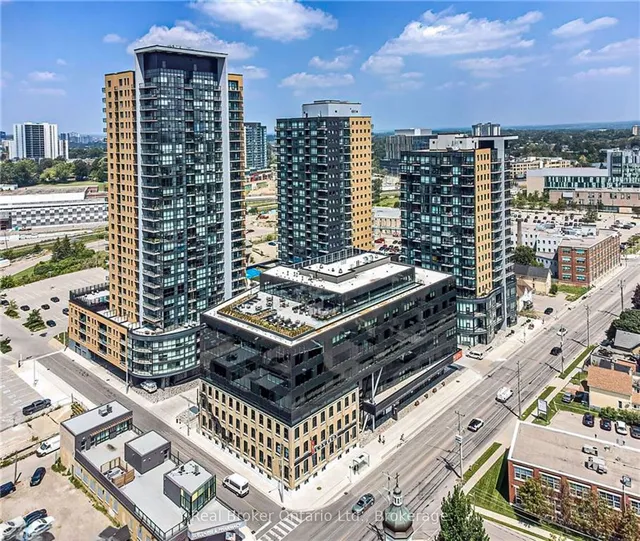 Additional image 40 of 108 Garment St Unit 904