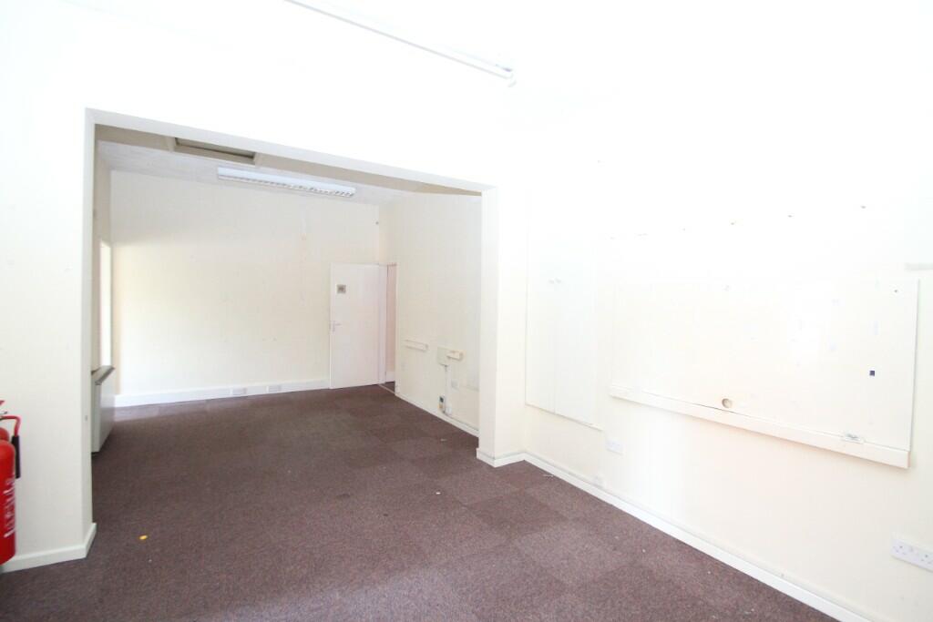 Additional image 2 of Rookery Road, Handsworth, Birmingham, B21 9PU