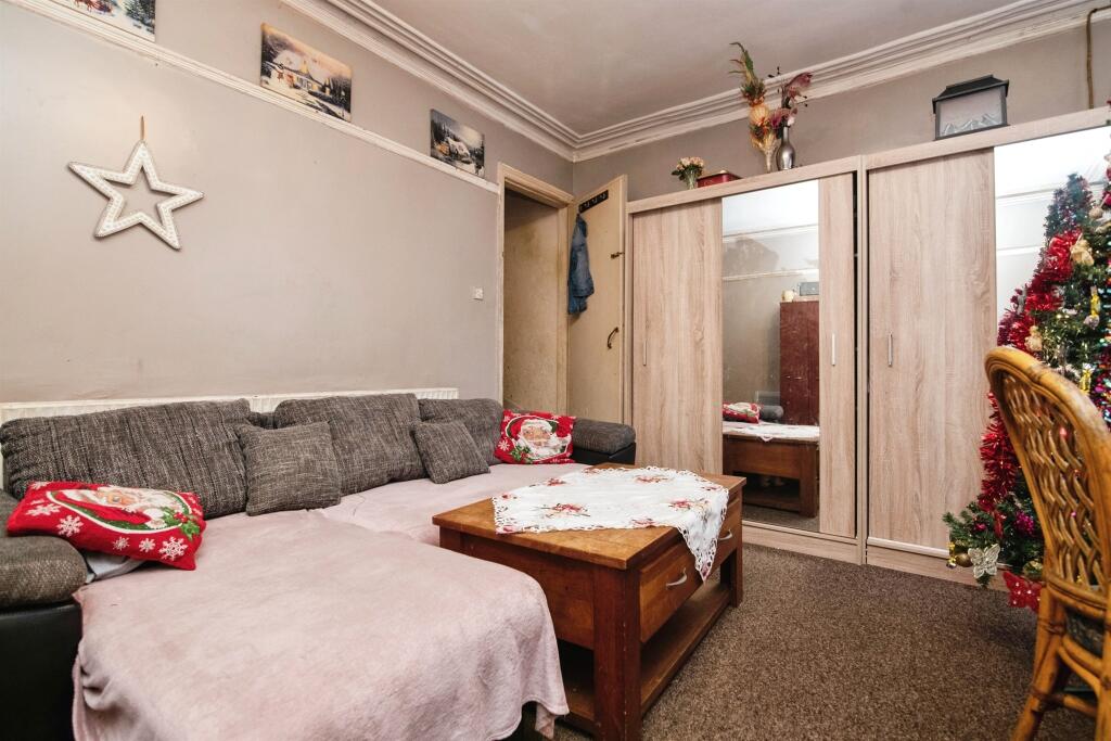Additional image 4 of Bridge Street, West Bromwich