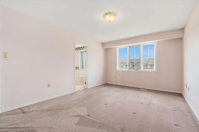 Additional image 16 of 84 Chelsea Cres