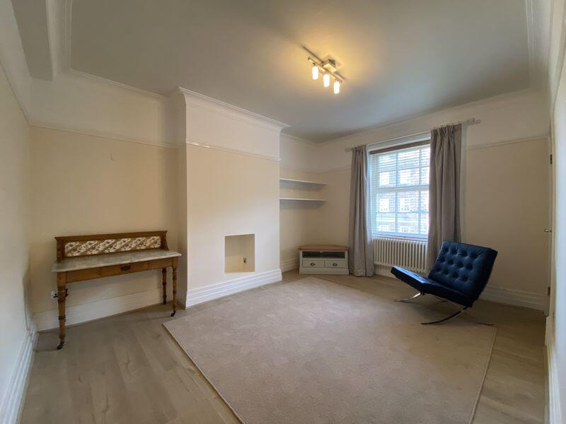 Additional image 4 of 22 Pitmaston Court West, Moseley, B13 8RJ