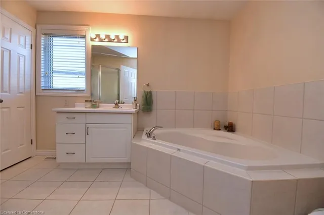 Additional image 33 of 182 Valridge Dr