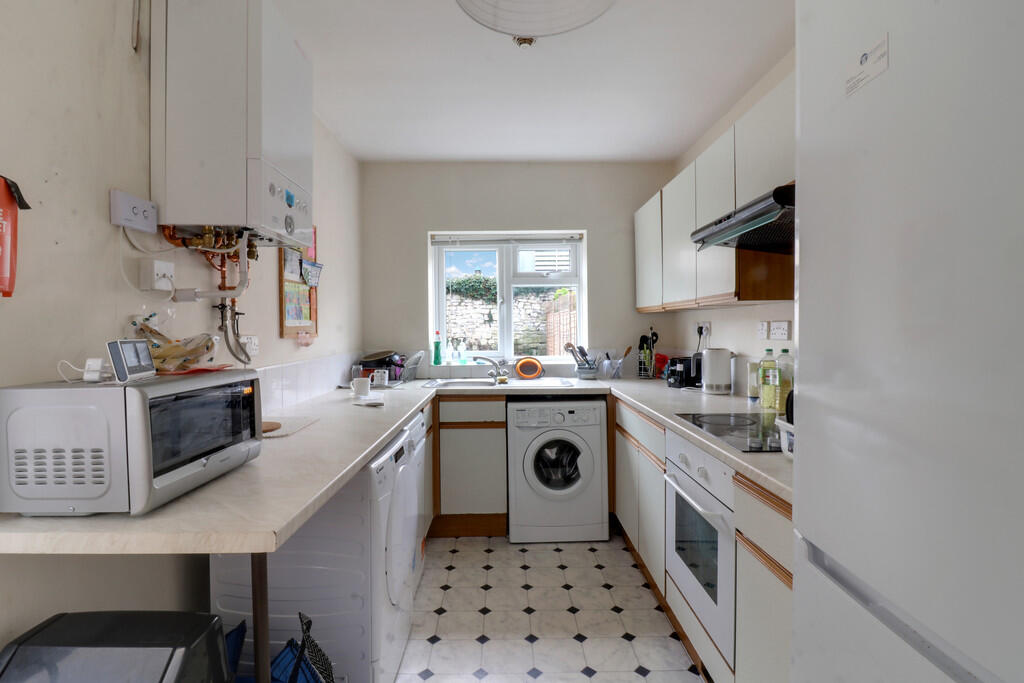 Additional image 3 of Livingstone Road, Oldfield Park