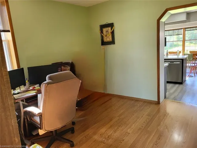 Additional image 12 of 11 Penny Lane