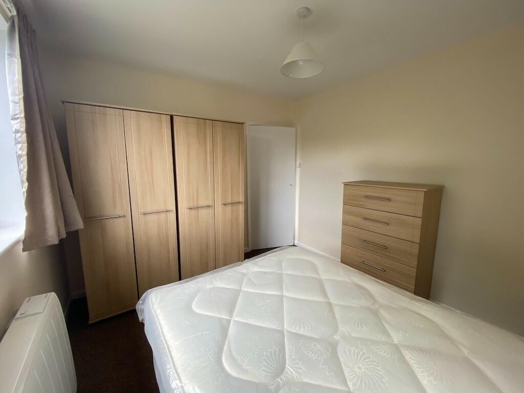 Additional image 4 of Bentham Court,Northfield,Birmingham,B31