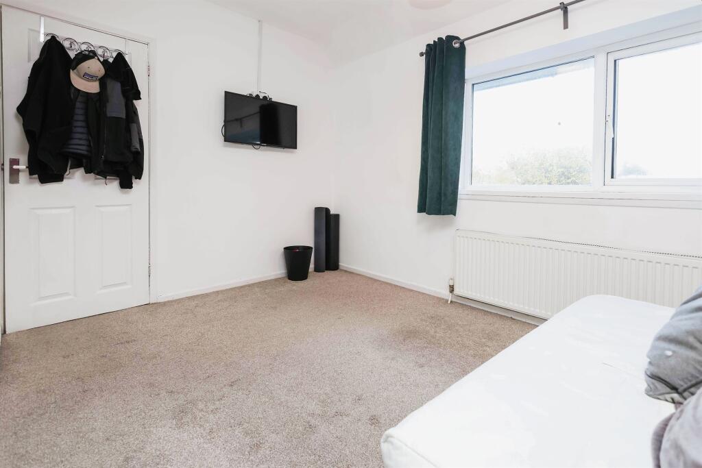 Additional image 11 of Pear Tree Road, Shard End, Birmingham