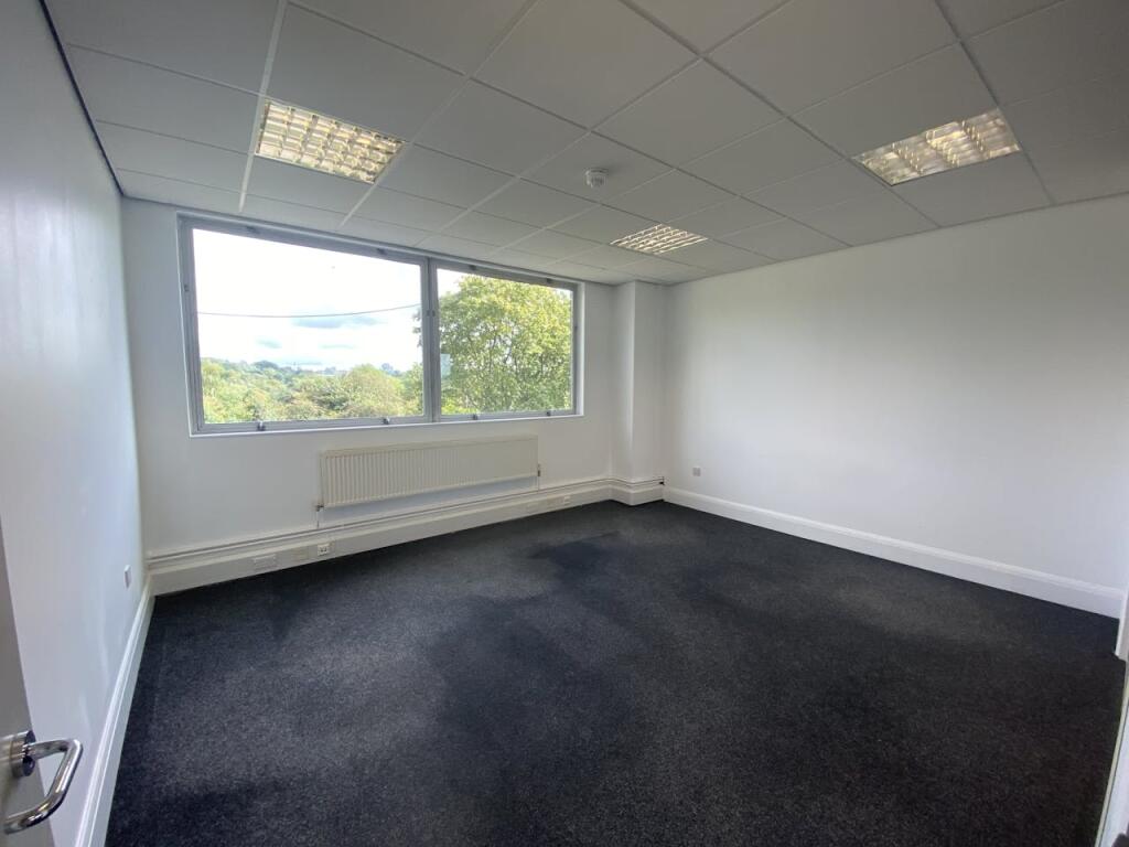 Additional image 8 of Suite 8, Alcora Building, Halesowen, B62 8DG