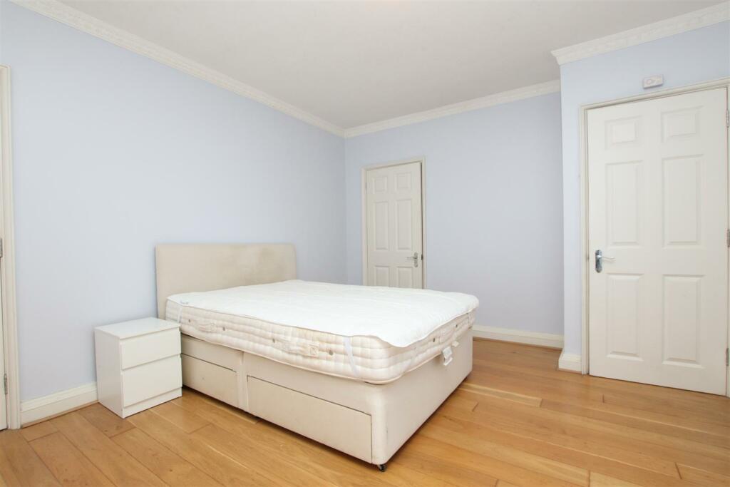 Additional image 11 of Walcot Parade, Walcot, BA1