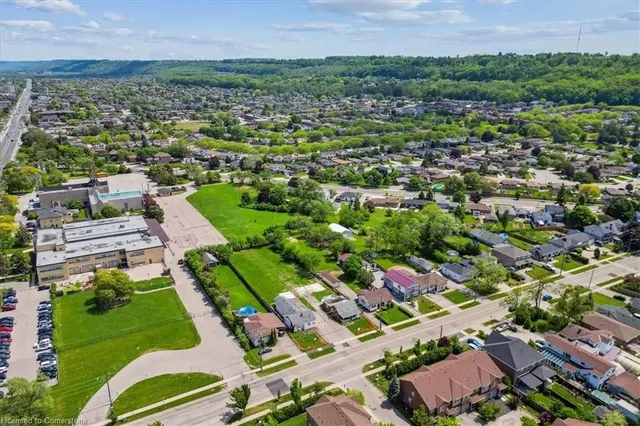 Additional image 10 of 148 Green Rd