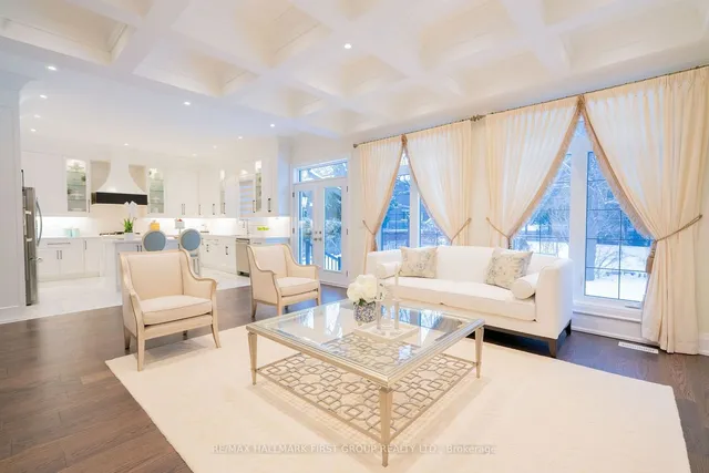 Additional image 19 of 3836 Ellesmere Rd