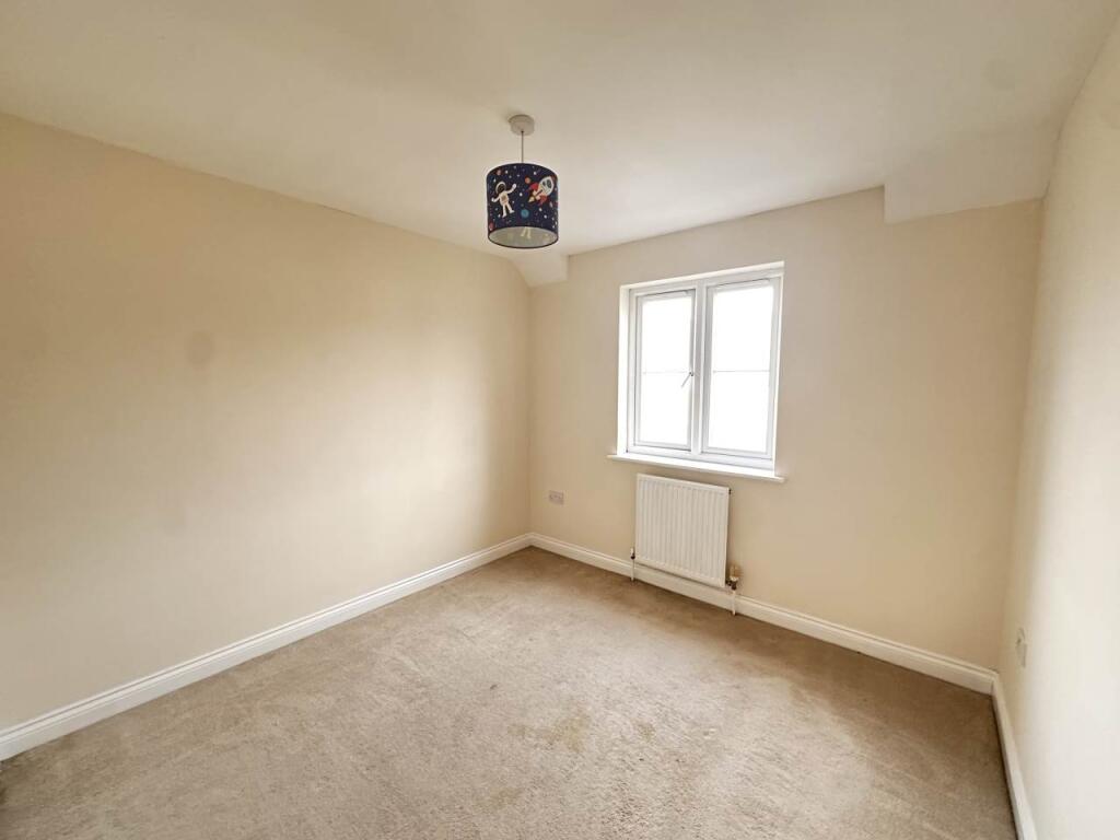 Additional image 9 of Tucker Close, Frome,