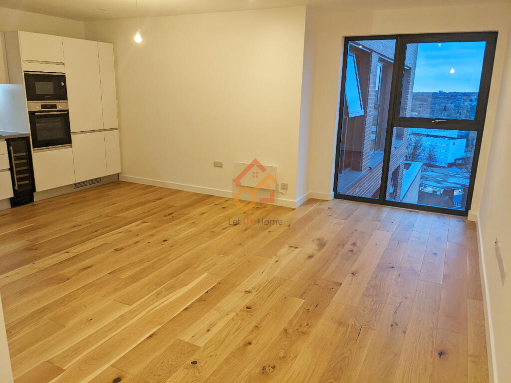 Additional image 2 of The Axium, 40 Windmill Street, Birmingham, B1