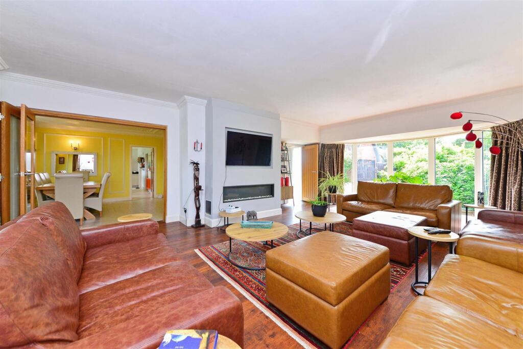 Additional image 47 of Beaks Hill Road, Birmingham