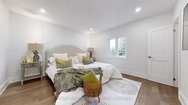 Additional image 19 of 85 Rochester Ave