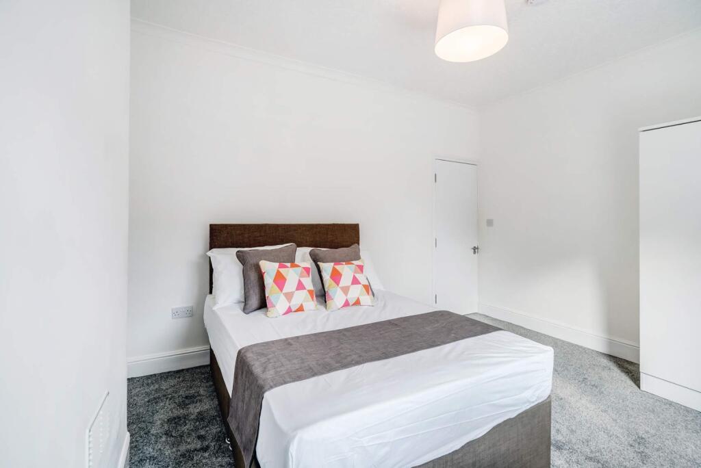 Additional image 9 of Raddlebarn Road, Selly Oak, Birmingham, B29