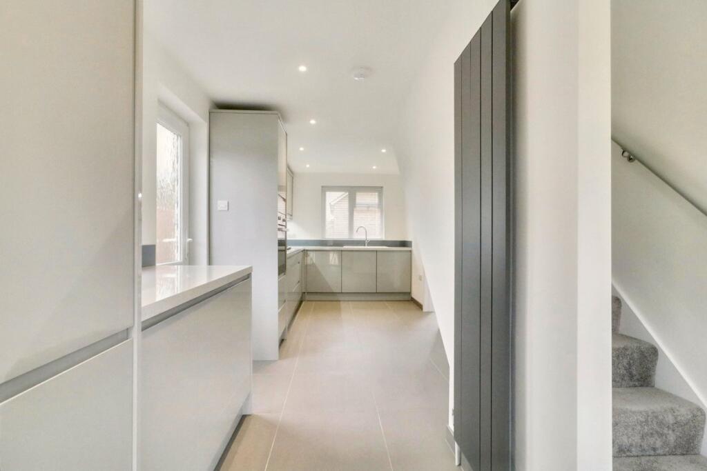 Additional image 3 of Black Boy Wood, Bricket Wood, St Albans, AL2